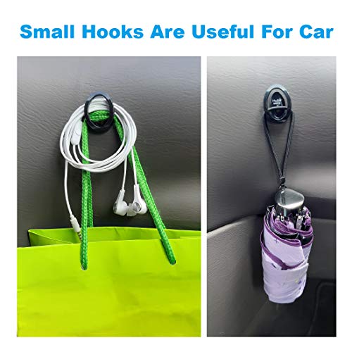 Hypersonic, ganci adesivi per maschera da viso