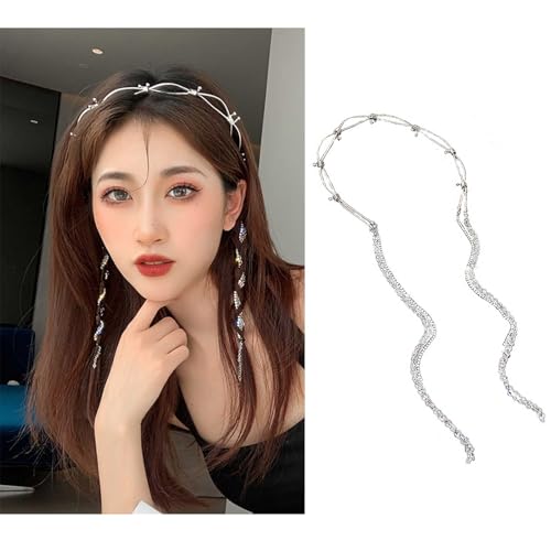 ^bZ  t@bV CXg[ wAoh ҂ݍ   wbhoh  wAANZT[ ̎q ʐ^Be t \  w  a q fB[X v[g