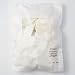 MUJI Makeup Sponges (Cosmetic Wedges) 30pcs Pack