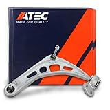 ATEC Germany