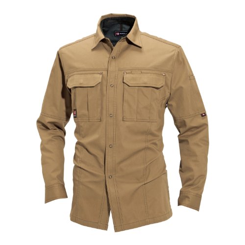 [jtH[U-style] (BURTLE) o[g 100% ėpƕ ƒ Vcin) (8093-ku) L LL