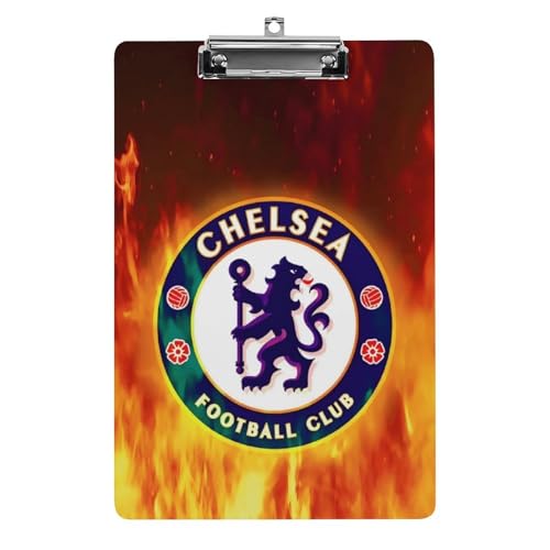 Nbv{[h `FV[fc A4 pⳋ }Otbv Nbvt@C [hpbh {[h t@CoC_[ `[oC_[ t@C{[h [ y c^ ^ѕ֗  p 