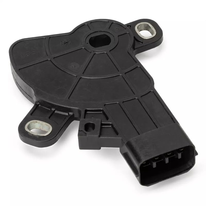 Interruptor neutral 31918-1XK0A sensor transmisión automática Sentra Kicks 1.6L 2