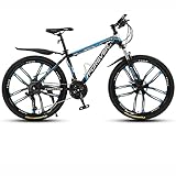 Avantages: Les pneus ont une excellente adhérence sur des pistes difficiles. Les freins linéaires offrent une action d'arrêt constante, selle rembourrée haut de gamme avec des bords cousus pour une excellente durabilité. Caractéristiques du siège dispose d'un mécanisme de libération rapide d'alliage pour un réglage facile à hauteur de siège.