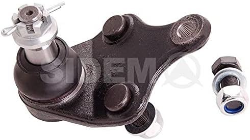 SIDEM Ball Joint 45384