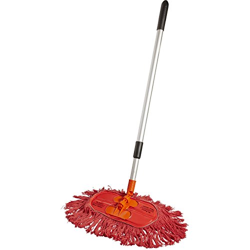 California Car Duster 96625 California Power