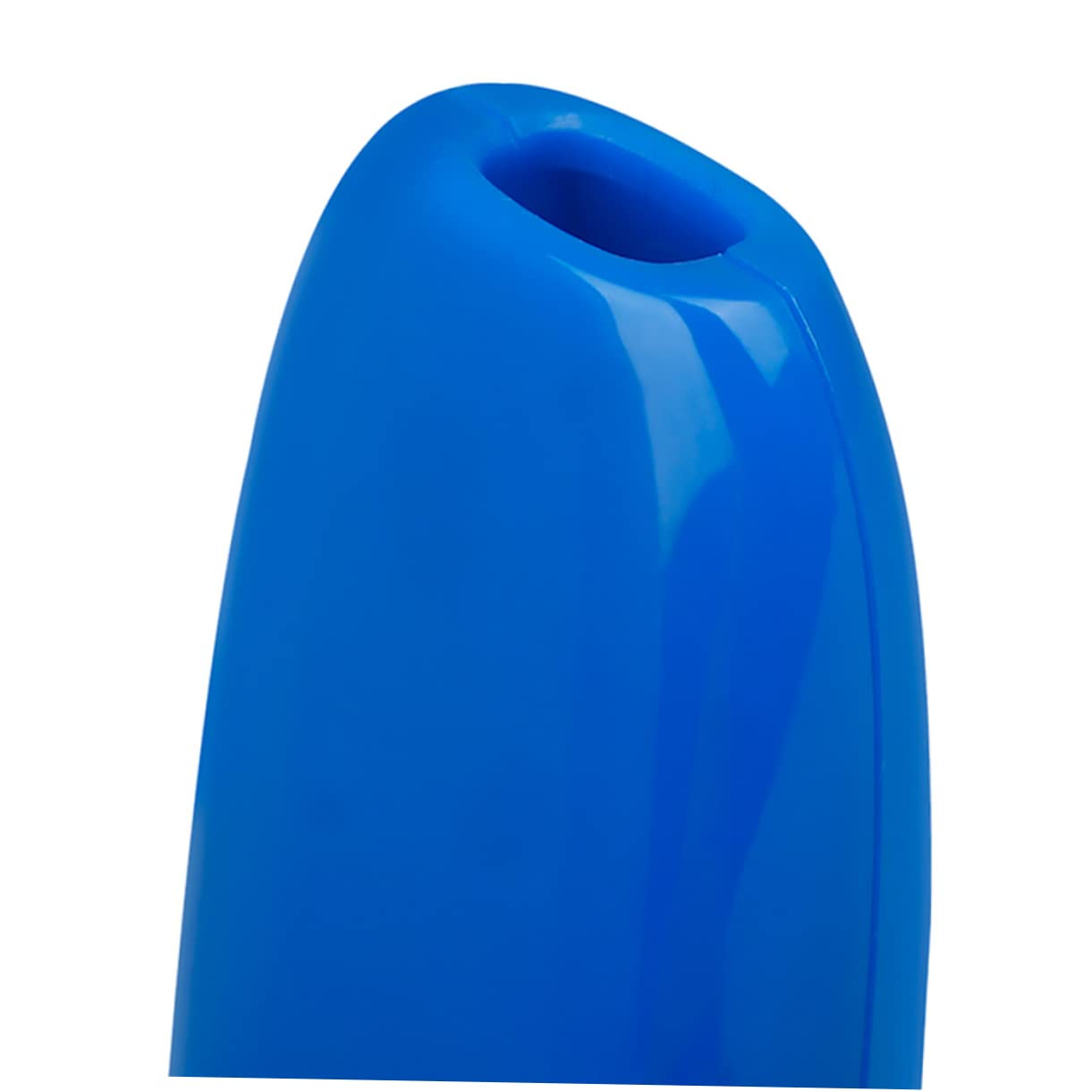 TOYANDONA 3sets Kazoo Elettrico Professionale Per Performance Strumento Musicale Facile Da Usare Per Adulti Include Cavo Di Collegamento Strumento Unico Per Accompagnamento e Spettacoli