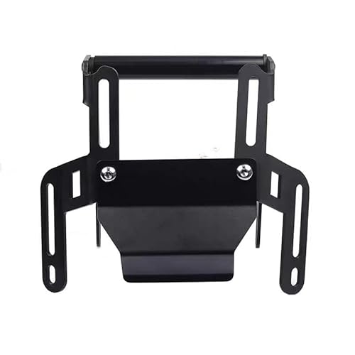 SPEEDBUNP DL250 2024-2025 f̃I[goCp CNC A~jE GPS }EgGPS gѓdbp}EgŃirQ[VɎgp [sAi]