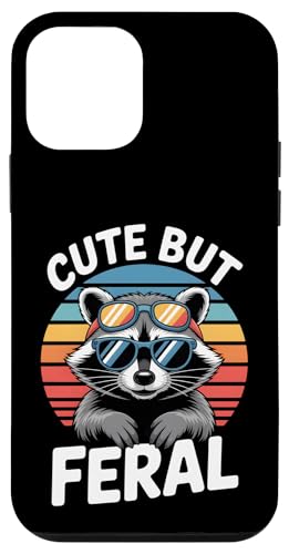 ���킢�����ǖ쐶�A���C�O�} �ʔ��� ���t ���g�� �X�}�z�P�[�X iPhone 12 mini �p