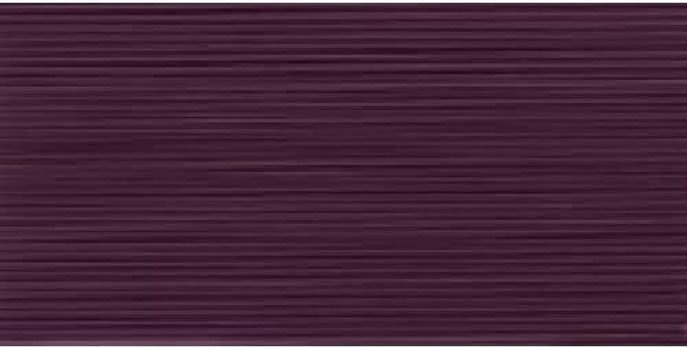 Gutermann Sew All Polyester Thread, 100Mtr, Wheat (0850)