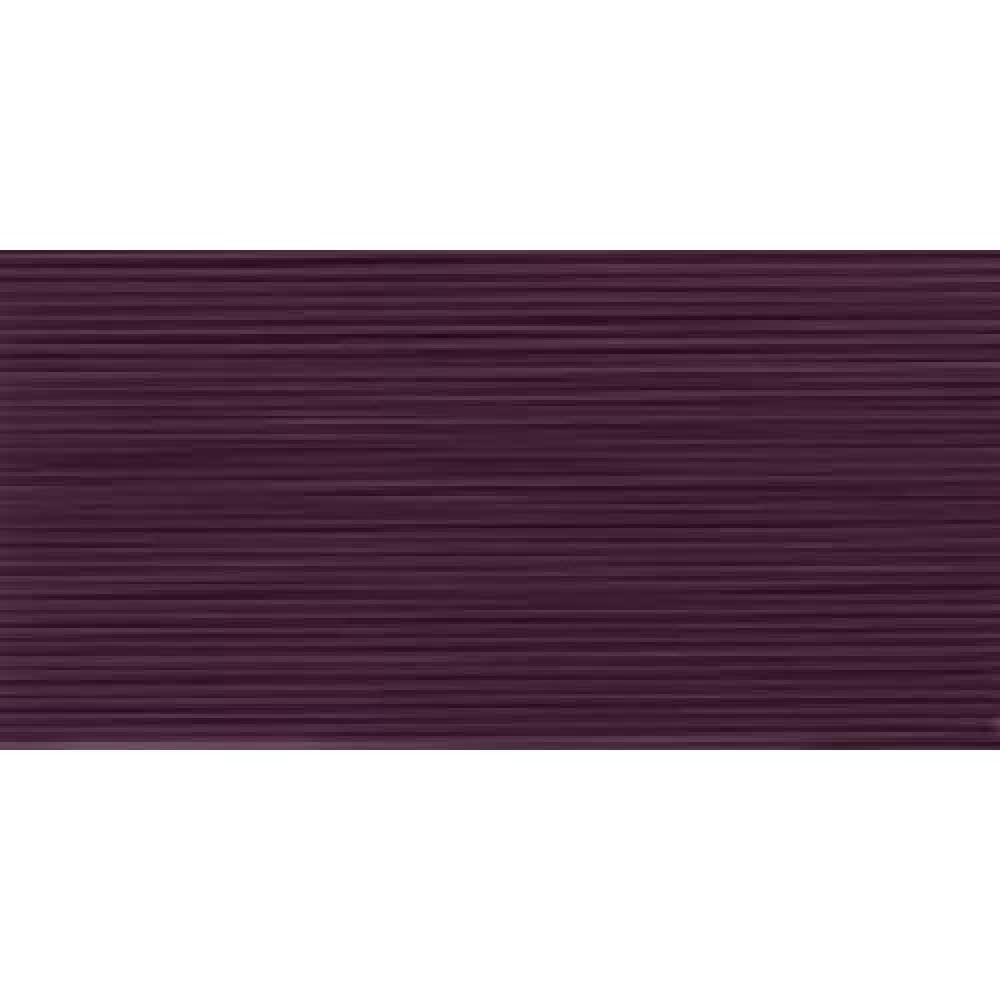 Gütermann #512 Purple G723860-512 Polyester Sewing Thread 512 Purple 100M