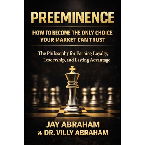 JAY ABRAHAM CONNECTION ジェイエイブラハムコネクション Amazon.com: Jay Abraham: books, biography, latest update