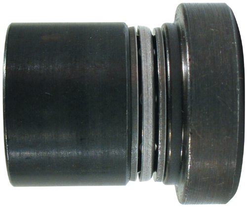 Allstar All90055 Roller Bearing Style Camshaft Thrust Button For Big Block Chevy Timing Cover #TOP11