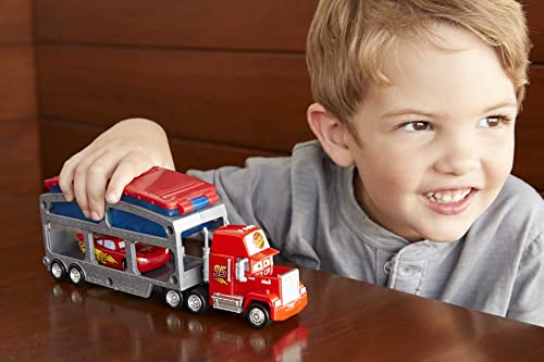 Carritos, Toy Imagen adicional
