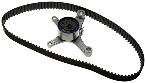 Gates TCK245A PowerGrip Premium Timing Belt Component Kit