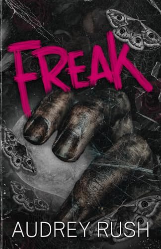 Freak