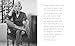 Marilyn: The Lost Photographs, the Last Interview