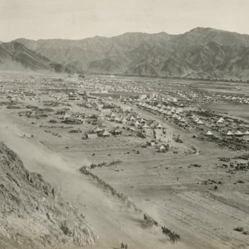 S8 Ep154: SHOW 12-1 CBS EYE ON THE WORLD WITH JOHN BATCHELOR "John Batchelor 12-01 segment 1.mp3" Headline: DC Shooting, Afghan Veteran, and the Threat of Blue on Green Attacks Guest: John Batchelor, Bill Rajio. 50 Word Summary: The DC tragedy, allegedly involving