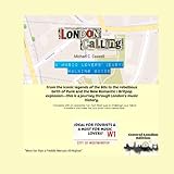 Independently published