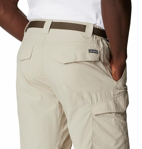 Image of Columbia Men Silver Ridge Cargo