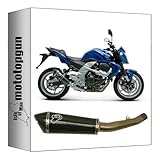 MOTOTOPGUN