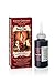 Produktbild Henné Color Schokobraun (chocolat) Henna-Tönungscreme