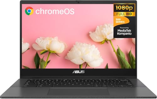 Chromebook 本体 MediaTek Kompanio 500 Amazon.com: Lenovo Chromebook Slim Thin Light Laptop Student