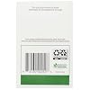 Truviaa Natural Stevia Sweetener Packets, 2.82 Oz, 40 Count