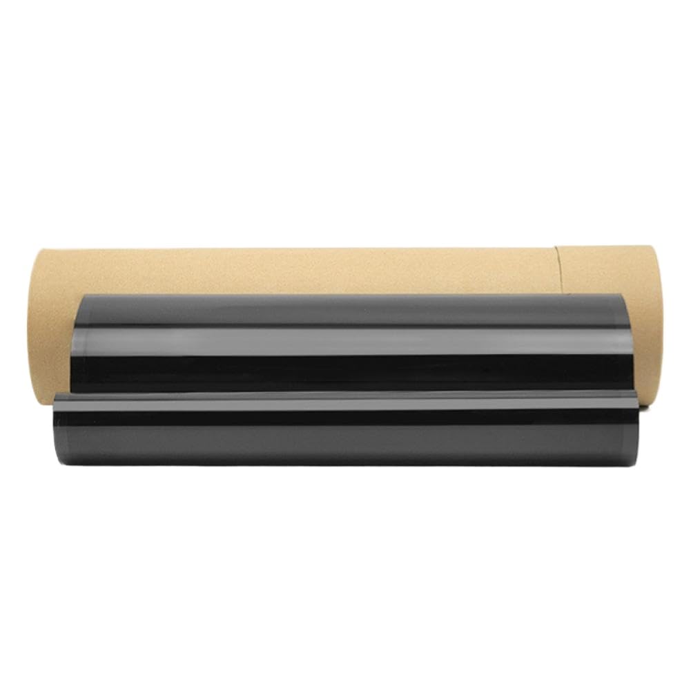 Cinghia Di Trasferimento Compatibile Con C226i 266i 286i 7222i 7228i