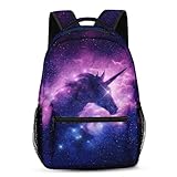 Ultra-durable et facile à nettoyer : fabriqué en polyester durable avec une doublure en nylon résistant à l'humidité, ce sac à dos est doux, léger, imperméable et résistant aux déchirures.