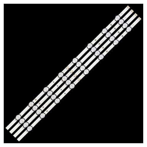 40LF630V�pLED�o�b�N���C�g�X�g���b�v AGF79044002 HC400DUN-VCKN1-211X HC400DUN-VCKN5-214X 6916L-0885A 6916L-0884A