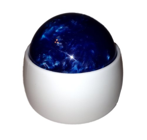 Massage Roller Ball by Cool Fun Stuff