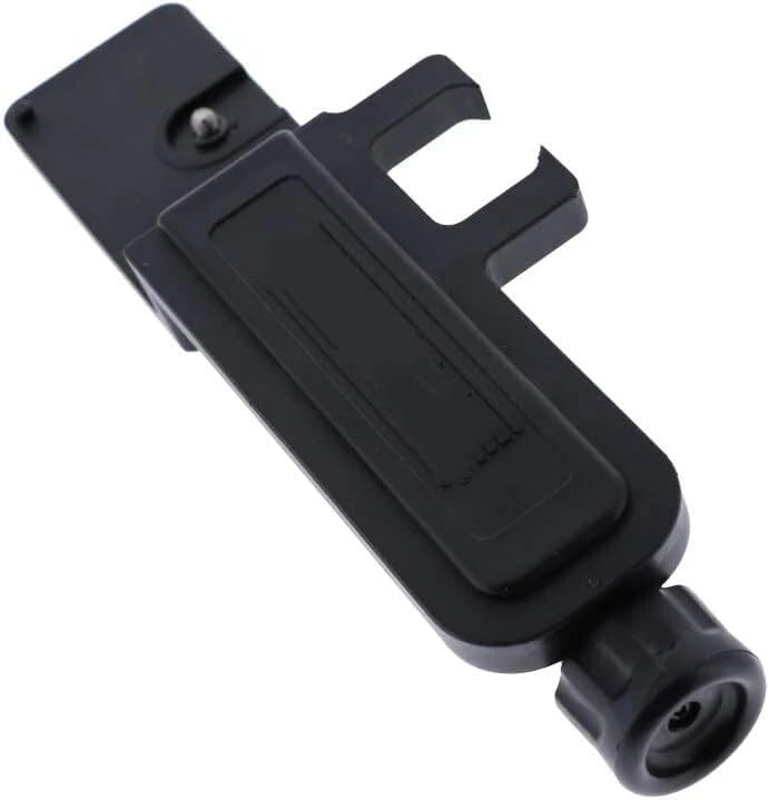 DW079 Laser Bracket for DeWalt, Replacement N482094
