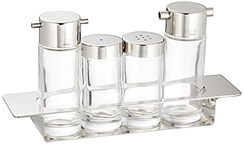 �G���^�J ���������� 4�_�Z�b�g �X�e�����X�W �Ɩ��p �J�X�^�[�Z�b�g �]�|�h�~�g���[�t �K���X �X�}�[�g ���{�� ETK-4410