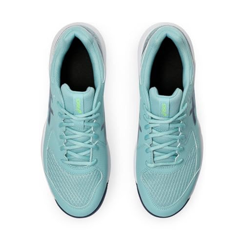 Image of ASICS Men's Gel-Dedicate 8 Tennis Shoes