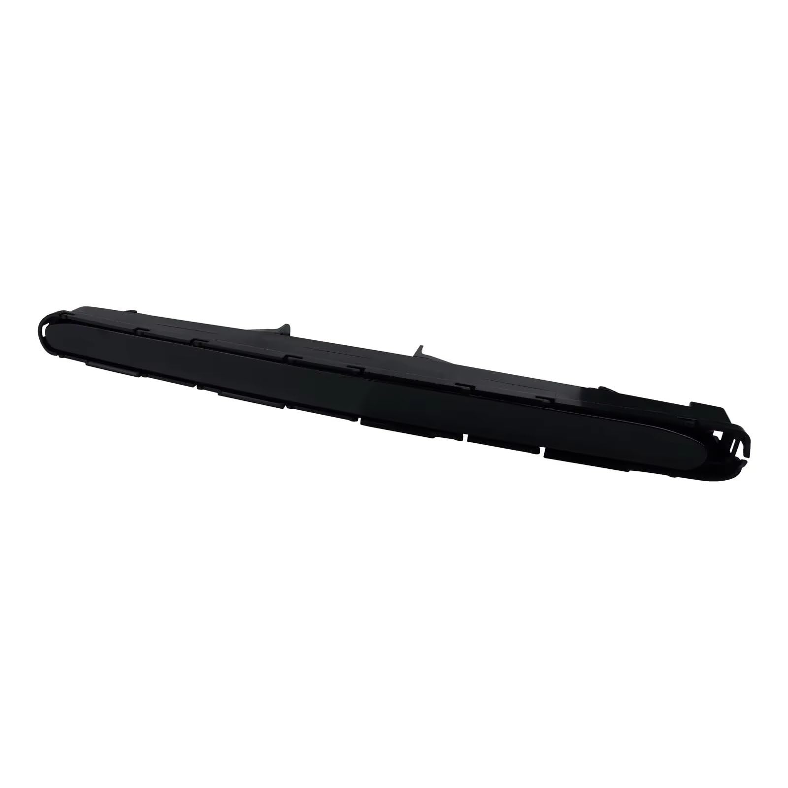 Feu stop surélevé Classe E W211 solution contrôle technique berline hayon noir A2118201556 - 7