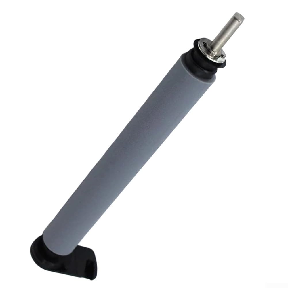 per intermec PM42 Platen Roller 710-118S-001 Smooth Feed per