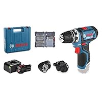 Bosch Professional 12V