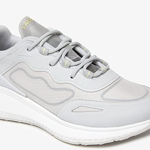 Lacoste Sport Femme baskets Active 4851, gry/wht, 40.5