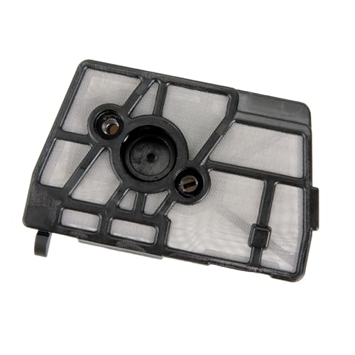Filtre à air pour tronçonneuse thermique 028AV 028WB pièce de rechange