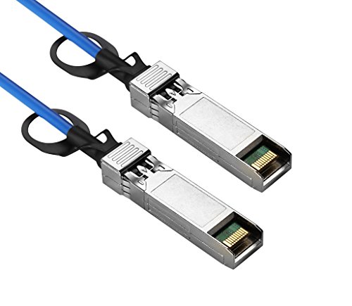 10GbE NAS storage system Wireless product image