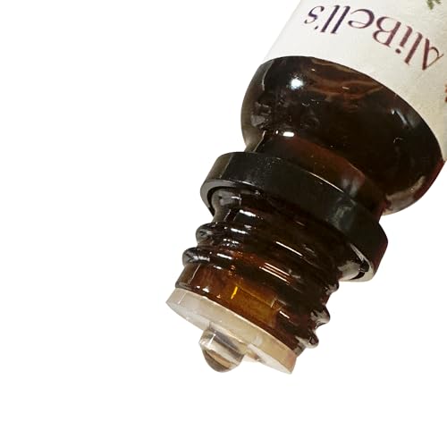 Aceite de Lavanda Orgánico - 15 ml miniatura 2