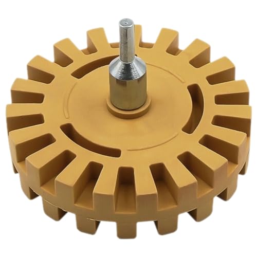 Hoement fJ[SzC[ 4C` S܏zC[ XebJ[c[ ԗpfJ[SzC[