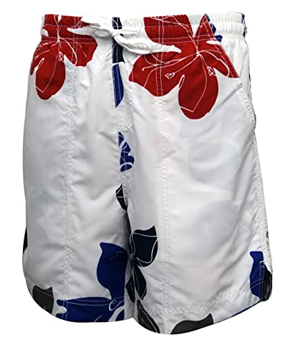 Weekender Maui Hibiscus