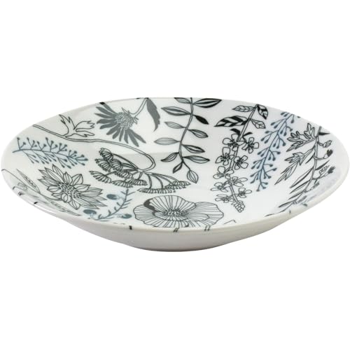 aito Seisakusho 111175 