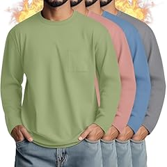 Gray, Blue, Pink, Green