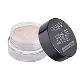 Prime And Fine Smoothing Refiner