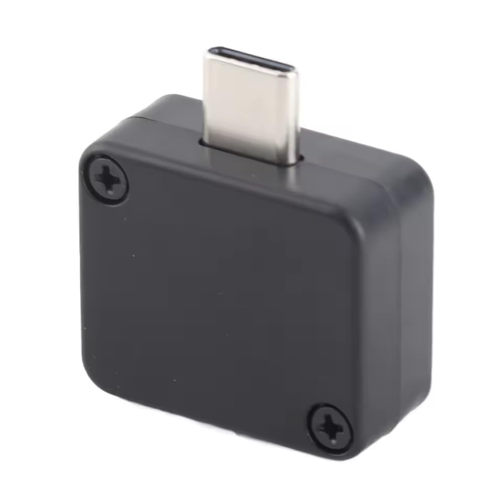 Compact 32x32 Wärmeleitkamera-20 ℃ Bis 1000 ℃ Bereich MAX MIN MINE MENTIMER TEMP MESSUNG