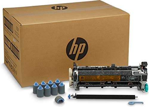 Preisvergleich Produktbild HP Q5422 67903 Toner für Drucker