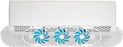 GAR ftN^[߉\ GARfBtN^[ v ΍ GARp悯| \t tȒP QAAsAzep̊i[Ɠdi󒲃V[h